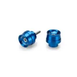 Authentic Puig Speed Bar Ends BMW CE 04 2021-