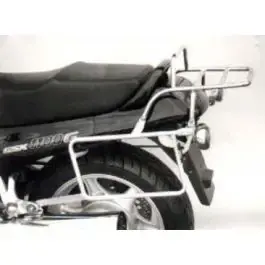 Save Now Hepco & Becker Complete Rack Suzuki GSX 1100 G from 91'