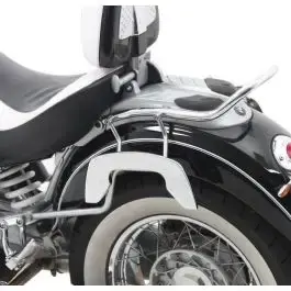 Hepco & Becker C-Bow BMW R 850 C (2000-2004) / R 1200 C (1997-2004) Price Cut