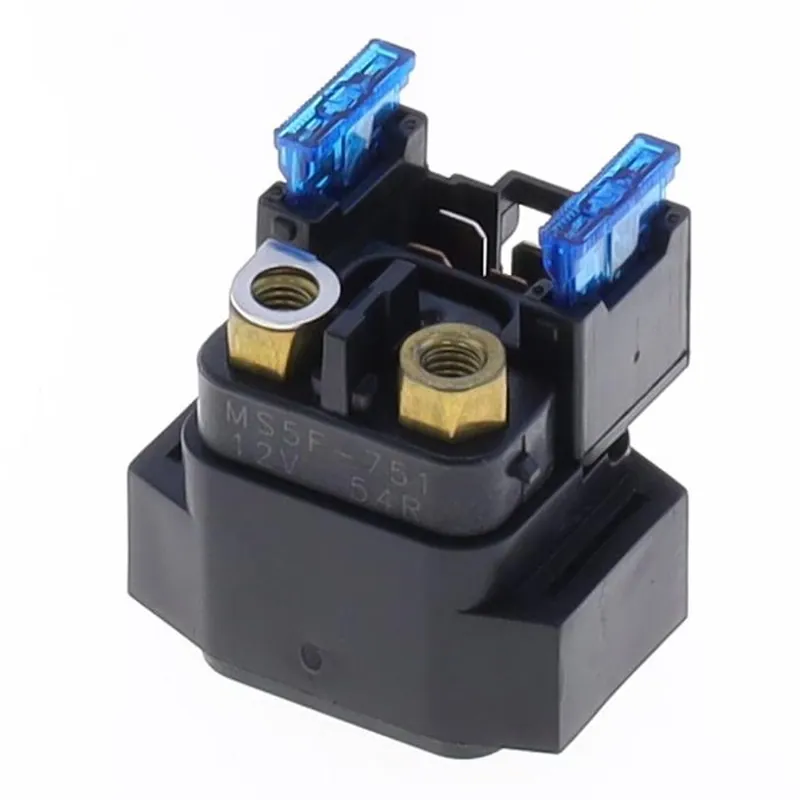 Low Price Starter Relay