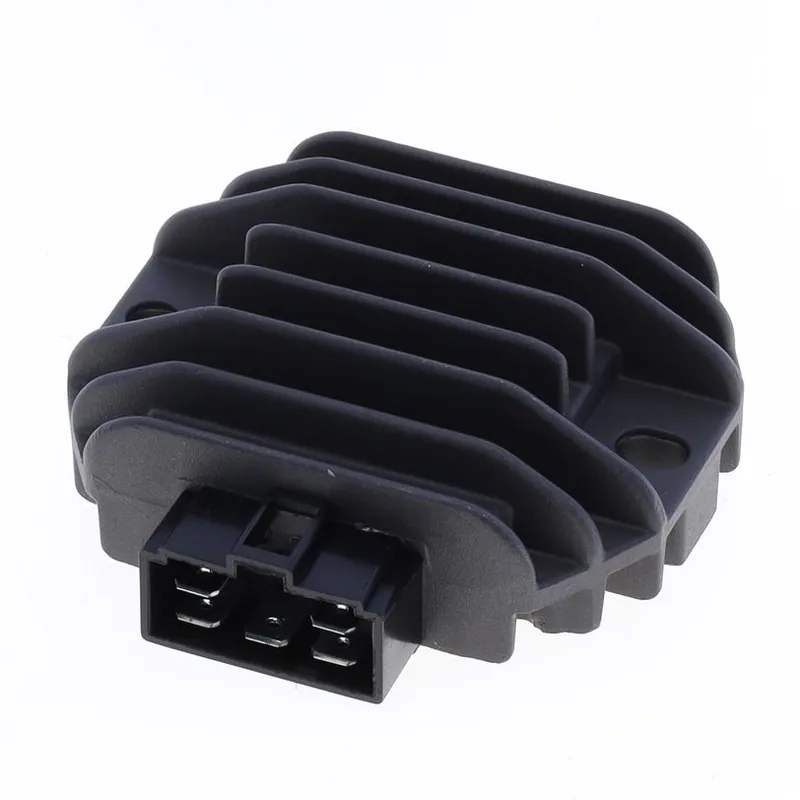 Hot Picks Voltage Regulator