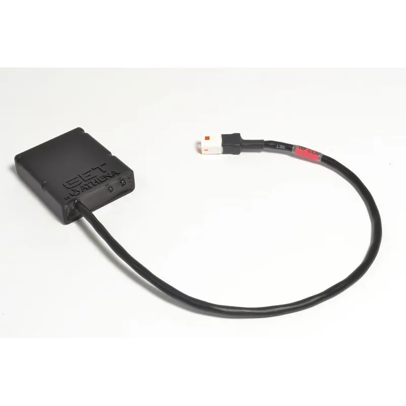 WiFiCOM for GP1 EVO, RX1 EVO, RX1 PRO, ECULMB Control Units Next Day Delivery