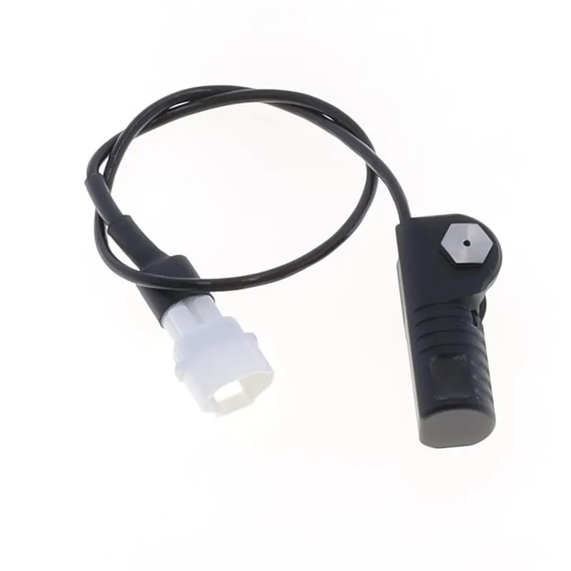 Worldwide Shipping Quick Shifter Off-road Sensor HONDA