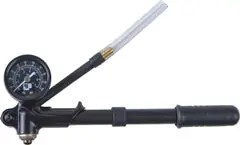 MIKUNI CARBURETOR LEAK DETECTOR 60PSI MK-BN PMP-60 Premium