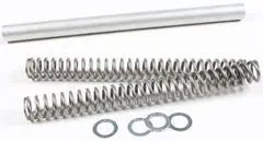 In Demand RACE TECH FORK SPRING 0.52KG YAM FRSP 234052