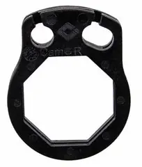 ODI THROTTLE CAMS CAM R H70SCR Budget