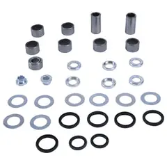 Affordable ALL BALLS BEARING & SEAL LINKAGE KIT 27-1199