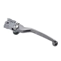 ZETA PIVOT LEVER FP CLUTCH ZE42-4611 Free Shipping