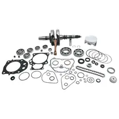WRENCH RABBIT COMPLETE ENGINE REBUILD KIT HON WR00059 Fan Favorite