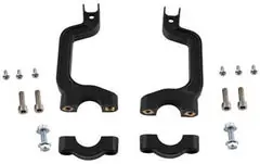 ACERBIS X-FORCE REPLACEMENT MOUNTING KIT 2170330001 While Supplies Last