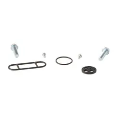 ALL BALLS FUEL TAP REPAIR KIT 60-1086 New Release