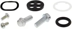 ALL BALLS FUEL TAP REPAIR KIT 60-1100 Don’t Miss Out