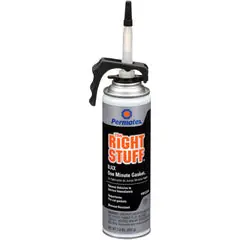 Wholesale PERMATEX RIGHT STUFF POWERBEAD GASKET MAKER 7.5OZ 85224