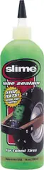 SLIME SUPER DUTY 24 OZ. 10008 Trending