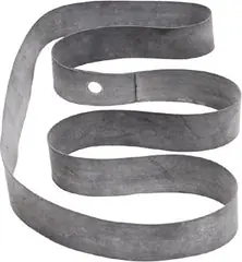 WPS RIM STRIP 10 Premium