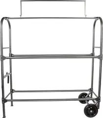 WPS TIRE RACK PR-53 Place Order