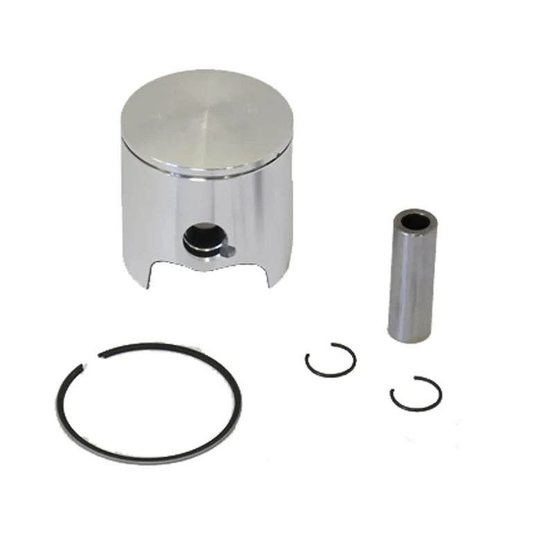 2T Cast Piston Ø 47,54 mm for Athena Big Bore Cylinder Kit Hot Deal