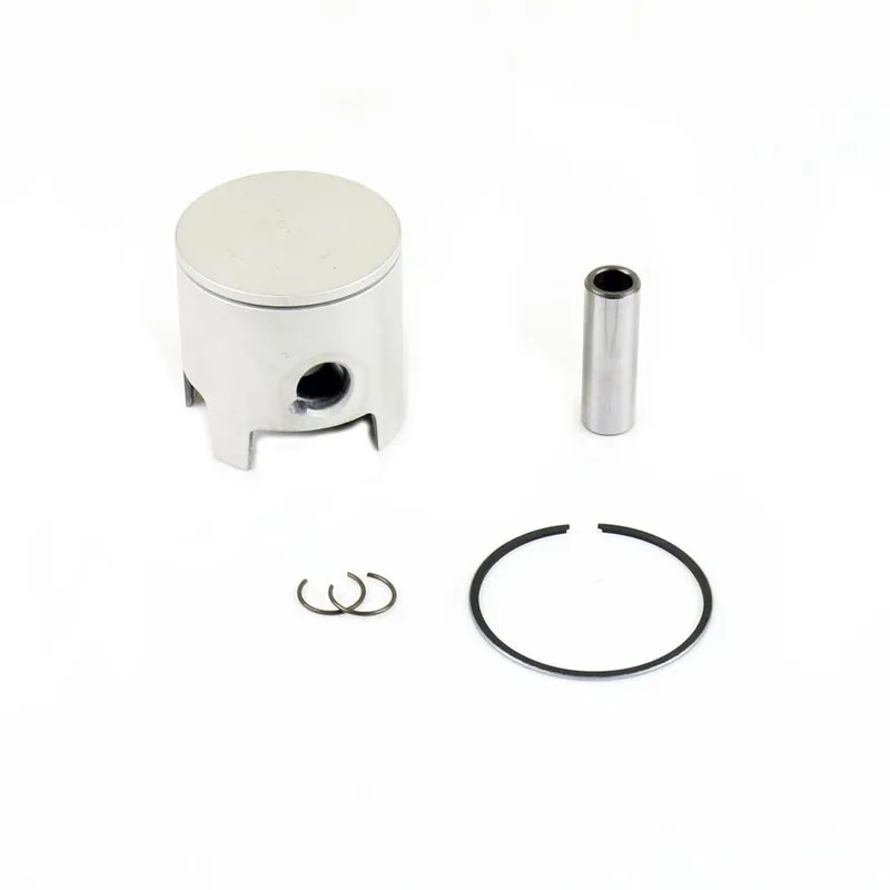 2T Cast Piston Ø 47,54 mm for Athena Big Bore Cylinder Kit Sale