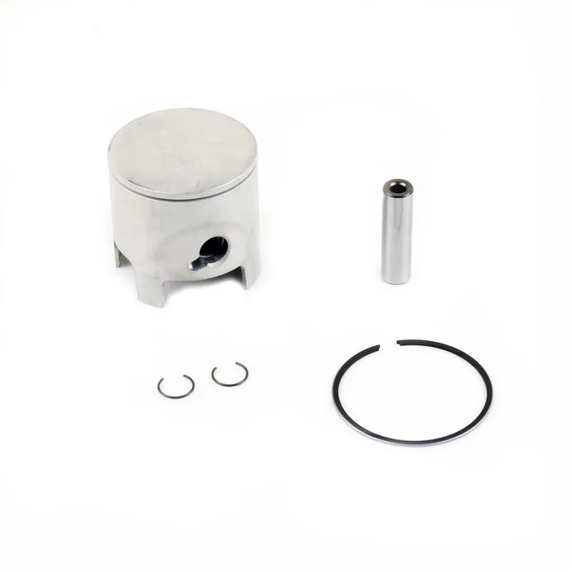 2T Cast Piston Ø 47,54 mm for Athena Big Bore Cylinder Kit Get Yours