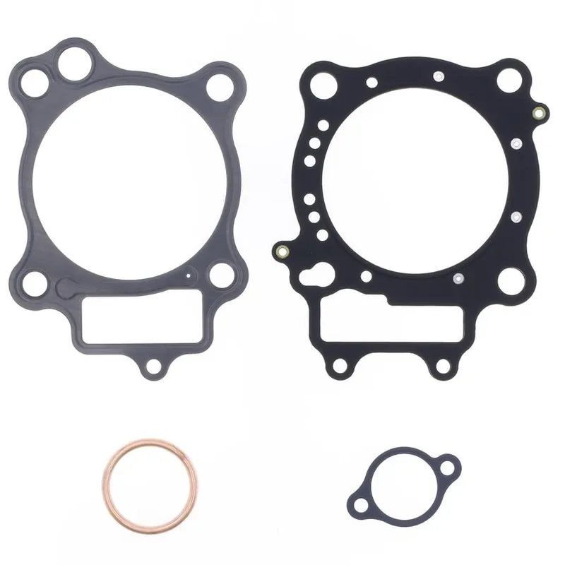 Gasket Kit for Athena Big Bore Cylinder Kit Premium