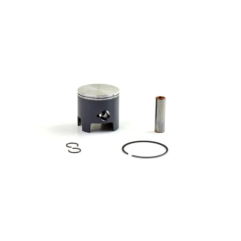 2T Cast Piston Ø 49,96 mm for Athena Big Bore Cylinder Kit Best Choice