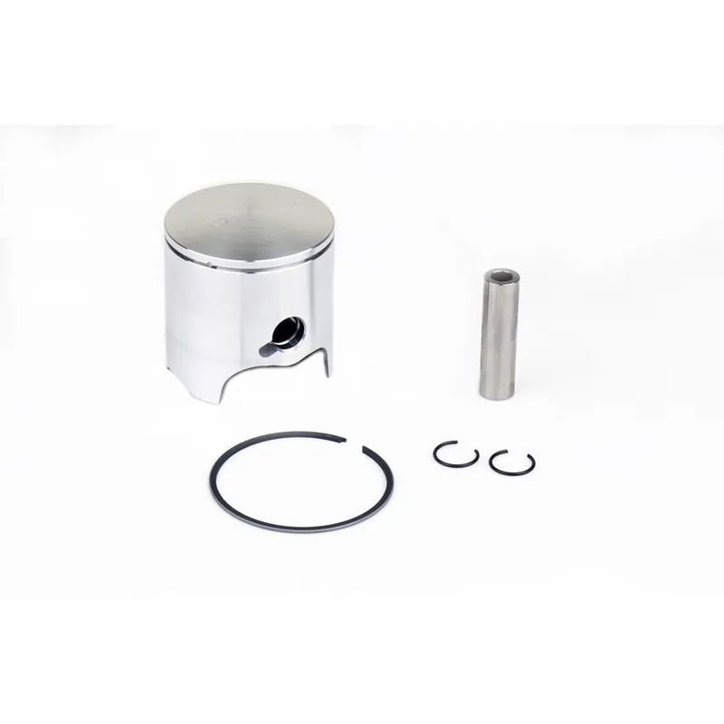 2T Cast Piston Ø 47,56 mm for Athena Big Bore Cylinder Kit Get Yours