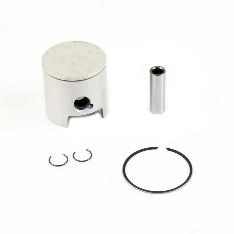 2T Cast Piston Ø 47,56 mm for Athena Big Bore Cylinder Kit Fresh Stock