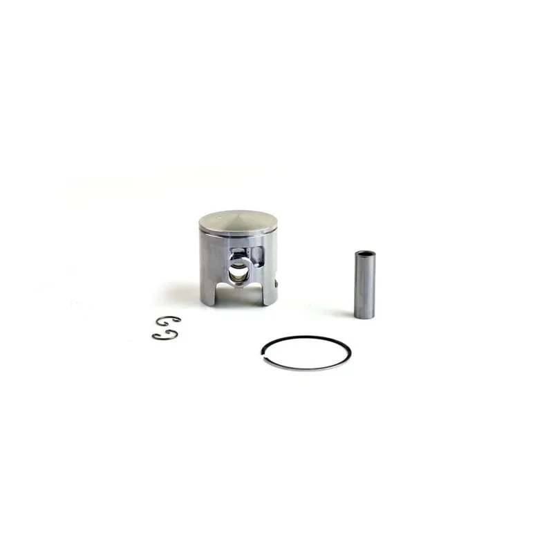 2T Cast Piston Ø 45,95 mm for Athena Big Bore Cylinder Kit Direct From Factory