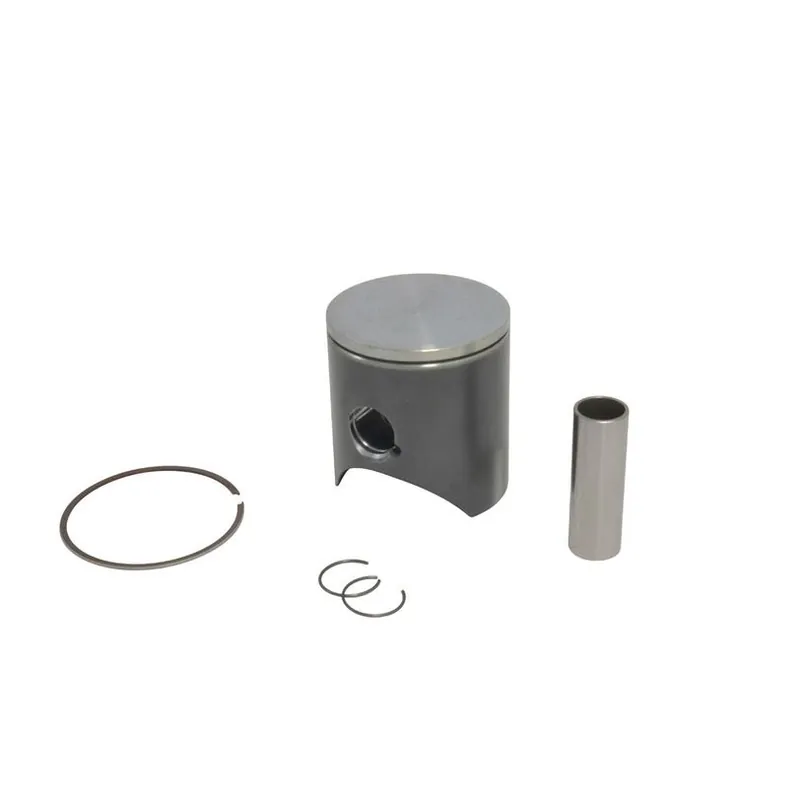 2T Cast Piston Ø 53,95 mm for OE Cylinder Bargain