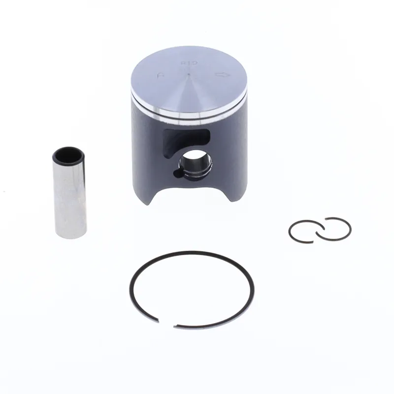 2T Cast Piston Ø 43,46 mm for OE Cylinder Instant Buy
