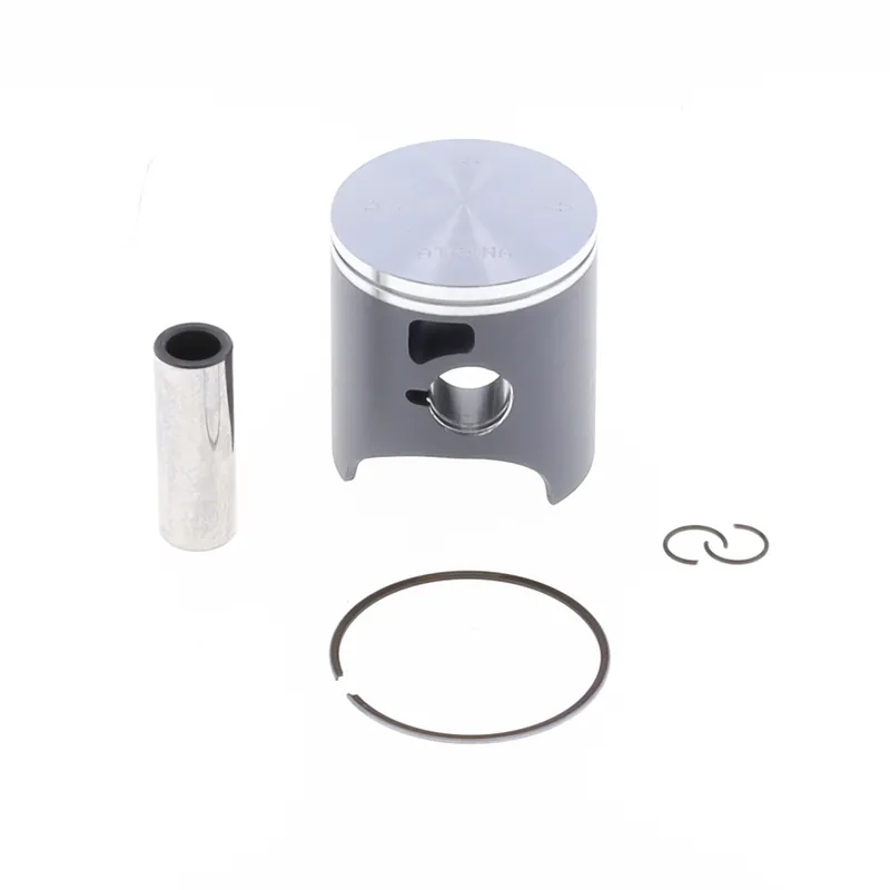 2T Cast Piston Ø 46,95 mm for OE Cylinder Final Sale