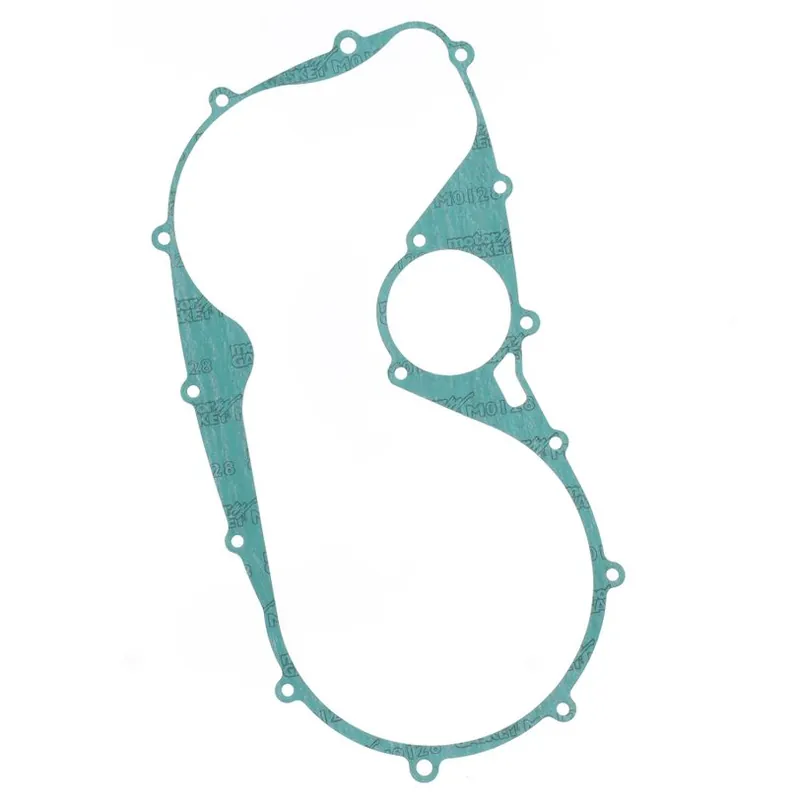 Hassle-Free Returns Clutch Cover Gasket