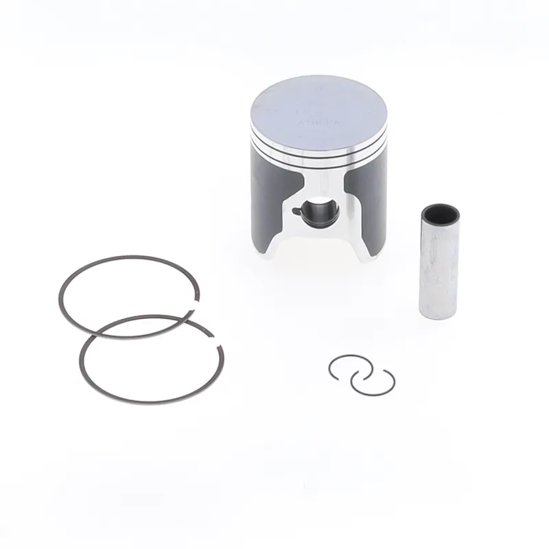 2T Cast Piston Ø 53,95 mm for OE Cylinder Express Delivery