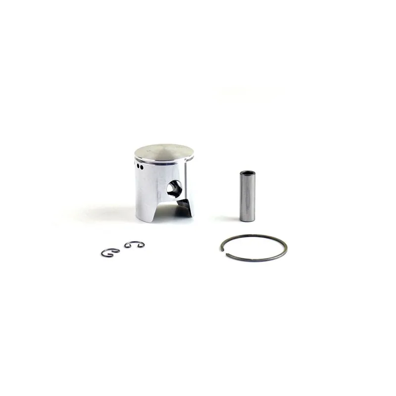 2T Cast Piston Ø 44,95 mm for Athena Big Bore Cylinder Kit Exclusive Offer