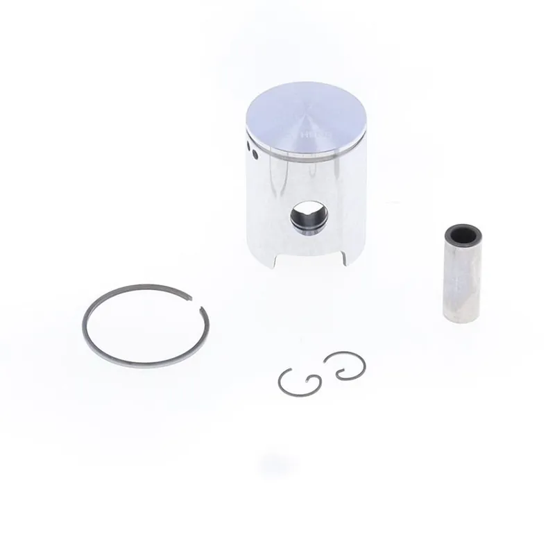 2T Cast Piston Ø 38,95 mm for Athena Standard Bore Cylinder Kit Secure Checkout