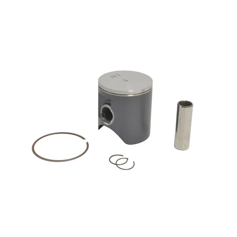 2T Cast Piston Ø 53,96 mm for OE Cylinder New Release