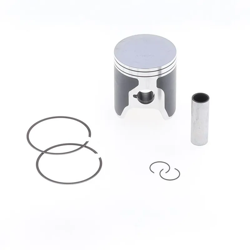 2T Cast Piston Ø 53,94 mm for OE Cylinder Discount