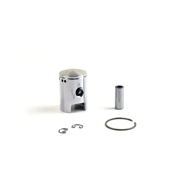 2T Cast Piston Ø 38 mm for Athena Standard Bore Cylinder Kit Time-Limited