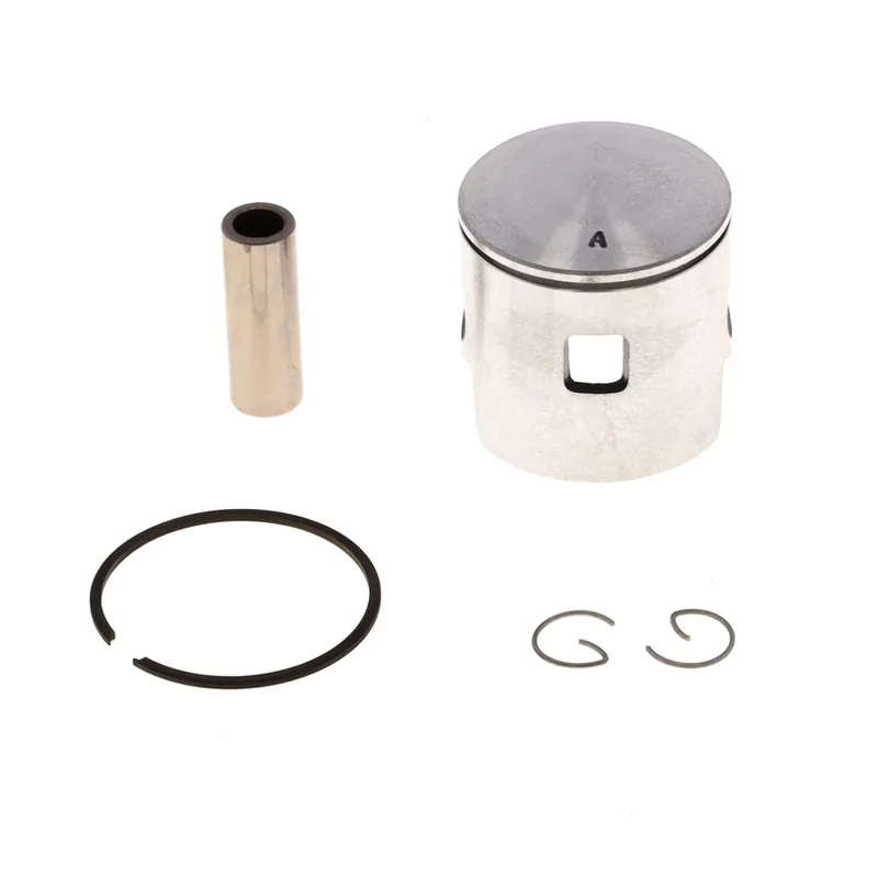 2T Cast Piston Ø 47 mm for Athena Cylinder Kit Cheap