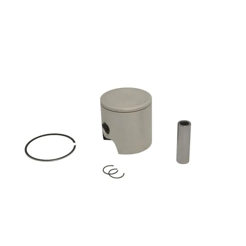 2T Cast Piston Ø 49,95 mm for Athena Big Bore Cylinder Kit Hot Picks