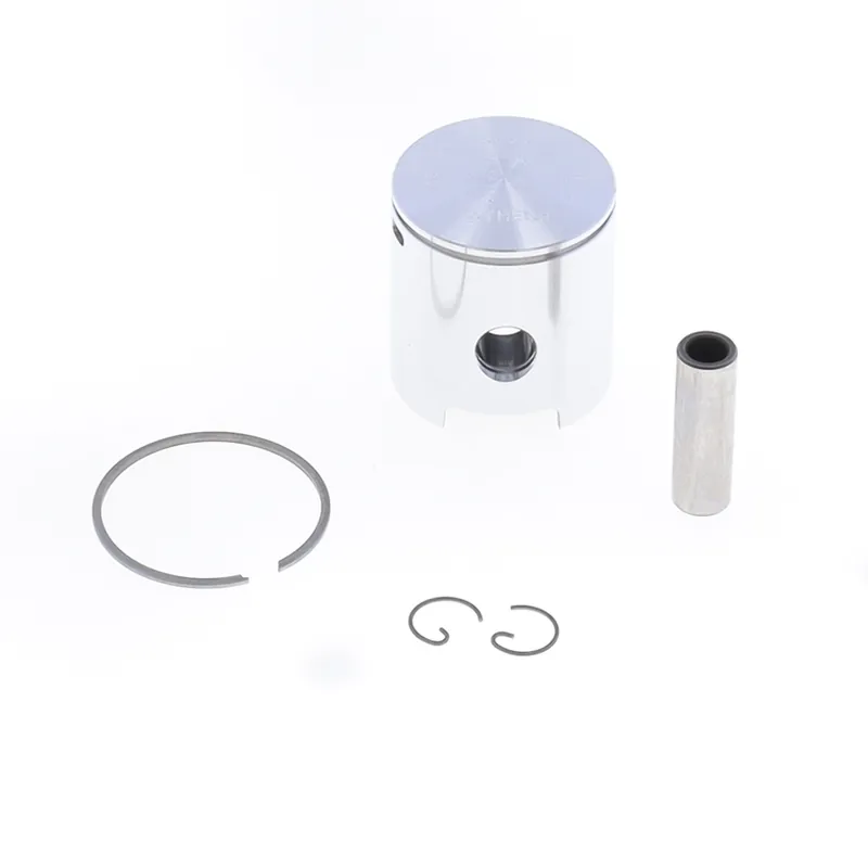 2T Cast Piston Ø 44,95 mm for Athena Big Bore Cylinder Kit Free Delivery