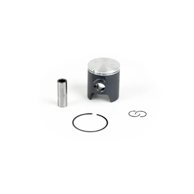2T Cast Piston Ø 47,48 mm for OE Cylinder Luxury