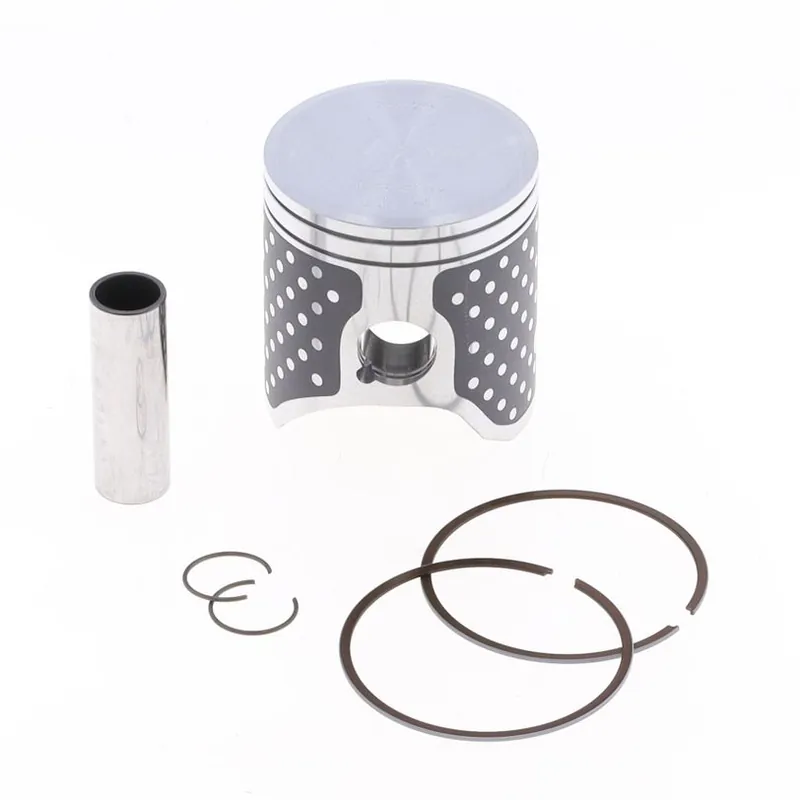 2T Cast Piston Ø 53,96 mm for Athena Dome Kit New Release