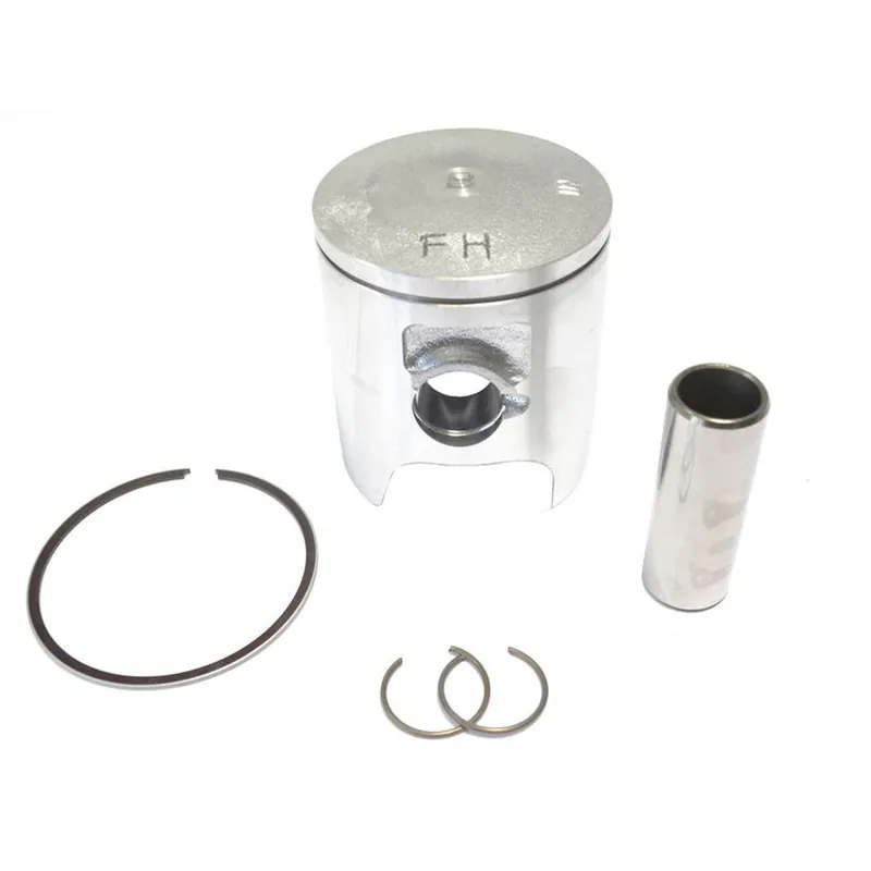 2T Cast Piston Ø 45,95 mm for OE Cylinder Place Order