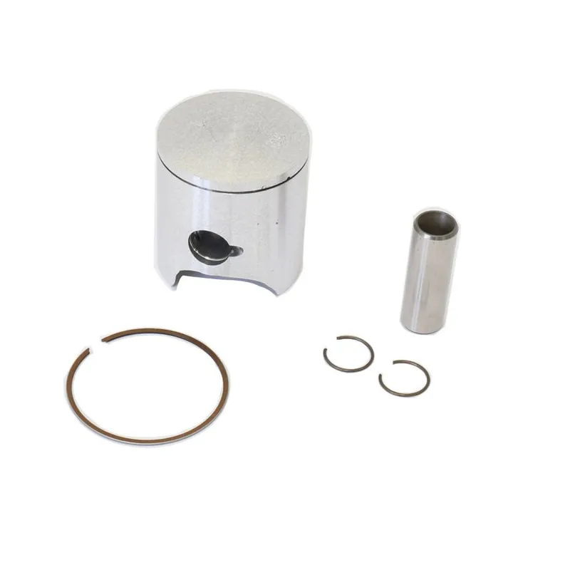 2T Cast Piston Ø 48,50 mm for OE Cylinder Discount