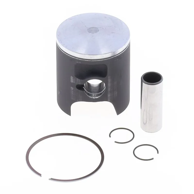 2T Cast Piston Ø 47,47 mm for OE Cylinder Holiday Sale