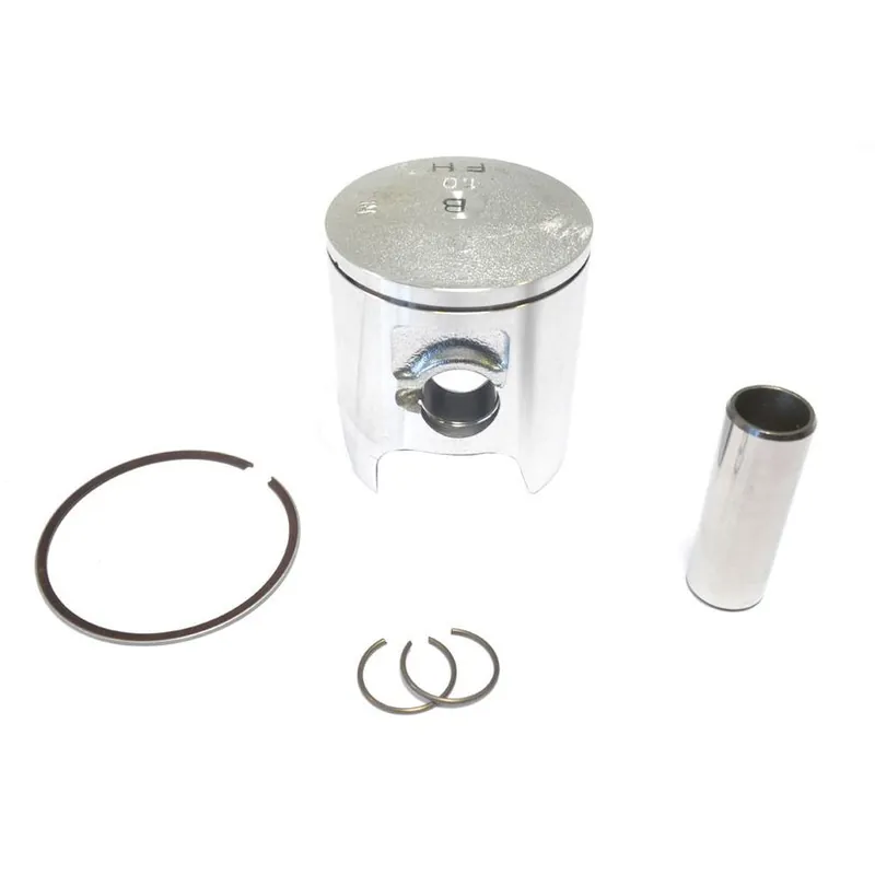 2T Cast Piston Ø 46,96 mm for OE Cylinder Direct From Manufacturer