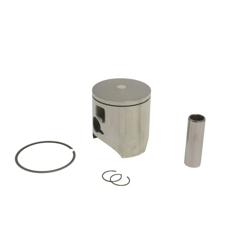 2T Cast Piston Ø 53,94 mm for OE Cylinder Low Price