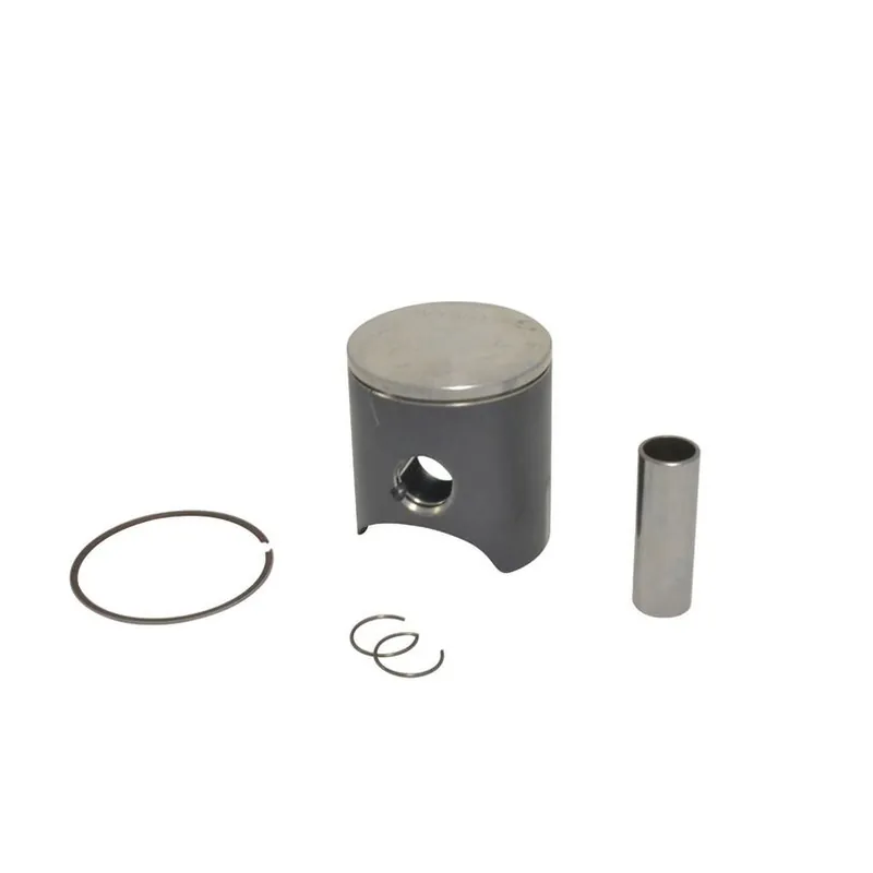 2T Cast Piston Ø 53,95 mm for OE Cylinder Budget