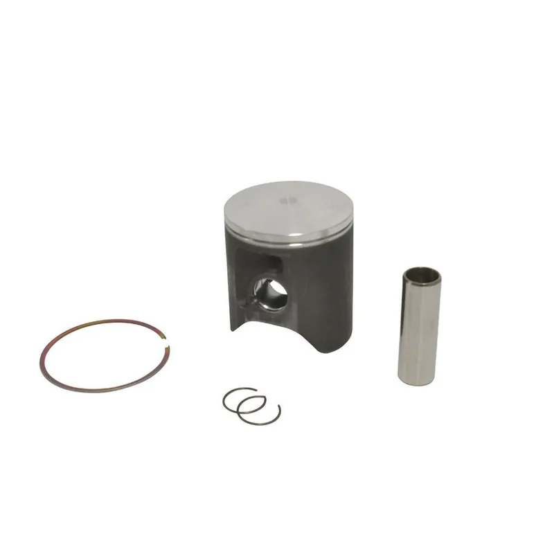 2T Cast Piston Ø 53,95 mm for OE Cylinder Handmade
